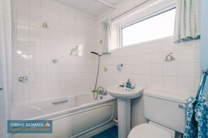 Bathroom- click for photo gallery